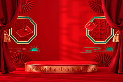 温温耶采集到背景图