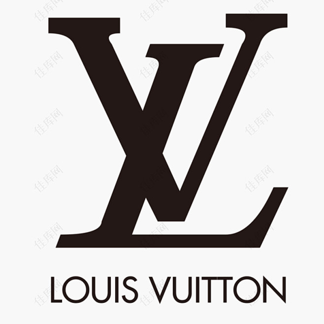 lv logo的搜索结果_360图片