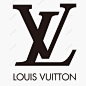 lv logo的搜索结果_360图片