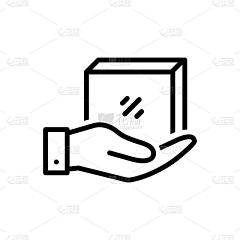 卡布罗斯基围虾采集到单品素材