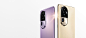OPPO Reno10 Pro+ 双芯人像，所爱跃然眼前 | OPPO 官方网站