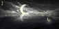 7f7179be8bd104c5c18c348a4af7125b