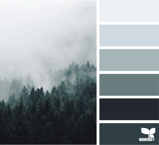 ColorFog2_150.png (1...