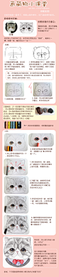 1AB92AFF04A0885FCF62DBDF9424DAC2EEDCAF7775CD0_500_2334.jpg (500×2334)
