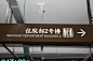78c891fa09a2c8955a54ac3df90b3a6d