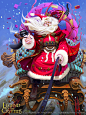 Santa Claus.adv的