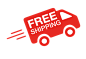 sites with free shipping