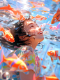 1685929442niji5｜她眼里有PPermrztwebp