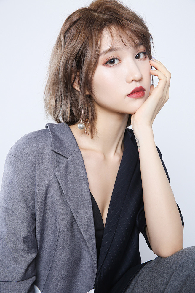 医美#整形#美容#模特png#美女模特p...