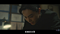 屏幕截图 2023-11-09 162046
