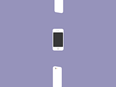 Fooooi番茄采集到gif