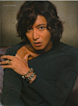 41岁木村拓哉登杂志7937385_980x1200_0.jpg (732×1000)