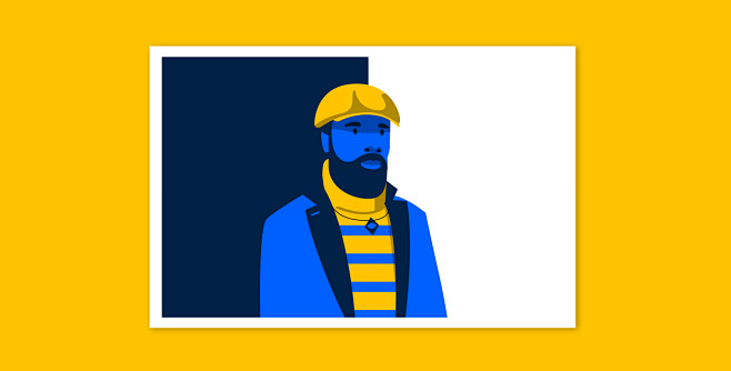 Fashion Theory : inf...