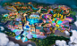 Universal-Parks-Resorts-Plans-to-Bring-New-Concept-for-Families-with-Young-Children-to-Frisco-UDX-logo.jpg (5.92 MB,7860*4768)