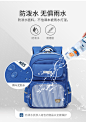 O1CN01yIbrR91qzHAw23LmU_!!3852905566.jpg (790×1121)