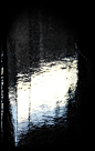 Cardboard Gloss 2