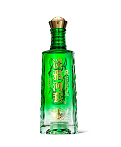 Mkiey采集到酒