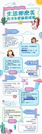 【源文件下载】 海报 长图 医美 整形 活动 专题 少女 变美 卡通 插画 手绘  114597
