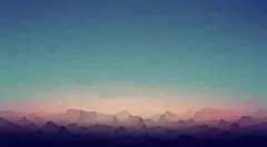 山丘大图背景素材图片下载桌面壁纸