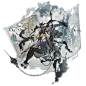 立绘_帕拉斯_2