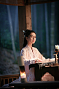孤芳不自赏 Anglebaby杨颖