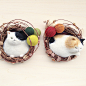 ＊猫町パレード＊<br/>企画展のお知らせ<br/>- - - - - - -<br/>遂に明日からとなりました。<br/>静岡県沼津市にある @weekendbooks 様で開催される#猫町パレード 。<br/>たくさんの素敵な作家さまが参加されますので、お近くの方、ご都合がよい方は是非是非(*´꒳`*)<br/>どうぞよろしくお願いいたします‍♀️<br/>- - - - - - -<br/>12月10日(