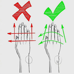 呆呆贼和棒棒糖采集到学习