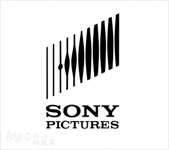 Sony Pictures LOGO收藏...