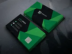 优秀网页设计的照片 - 微相册