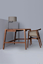 High Quality Furniture Solid Wood - ZEITRAUM Möbel.