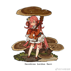 时空解离症采集到【工作用】qq人