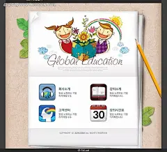 图标设计网站模板插画网站|个性网站|韩国|韩国网页|教育网站|模板素材下载|企业网页|图标|图标设计|网页|网页模板|网页模版|网页设计|网页源码|网站|网站设计|网站网页|网址设计|行业网站