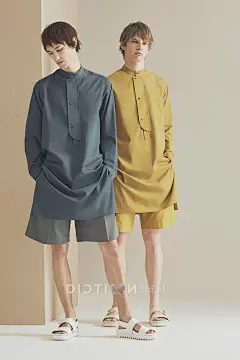 采集图片