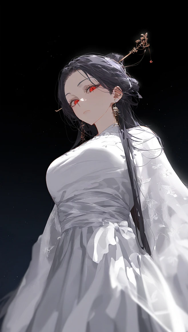 118641622_p22024-05-11想踩在你脸上的少女剑仙-花瓣网