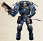 Reiver