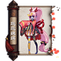 来自相册