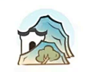 阅客123采集到创建