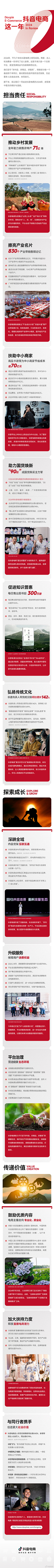 -木槿-采集到活动／大会／科技／未来