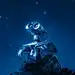 KAIGE-
