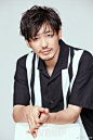 #白宇#