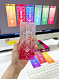 新年接发财｜ 福卡设计 - 小红书