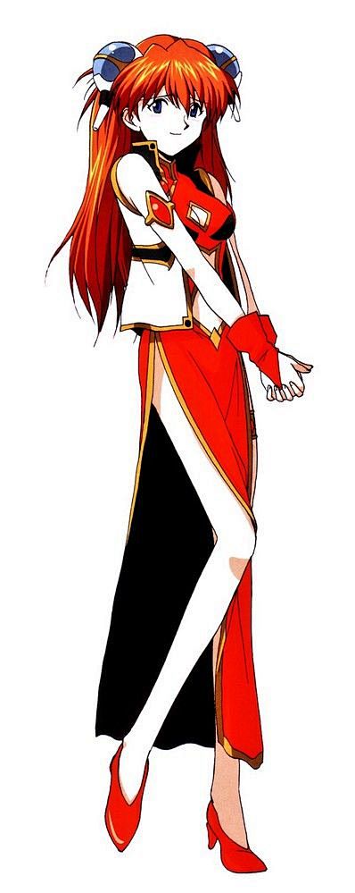 Asuka