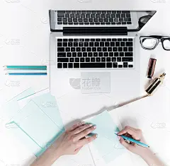 工作地点在办公室。技术