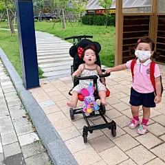罗熙罗美无水印表情包的照片 - 微相册