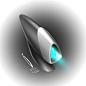 Form design idea automotive   product