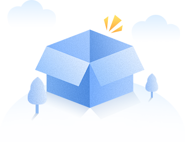 优培东方_PMP_PMP及软考网络培训_...