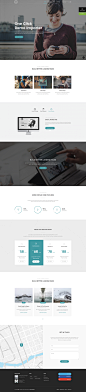 Alink - Multipurpose WordPress Theme by mongotheme : Alink - WordPress Multipurpose ThemeBy: mongotheme