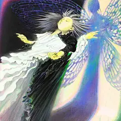 葫芦头头子 - 小红书