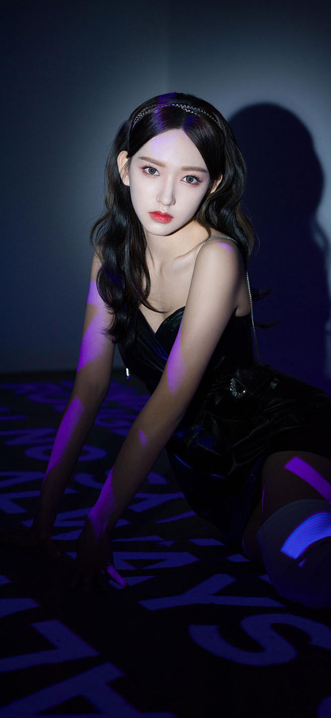 程潇