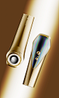 8f7d94c26596cc885ea7506dce3bbf67e81132c51be6f3-qY0fFi_fw1200webp
